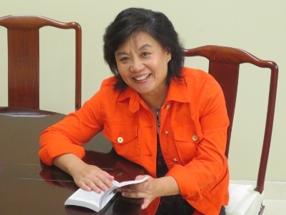 Jessie Cheng - Realtor